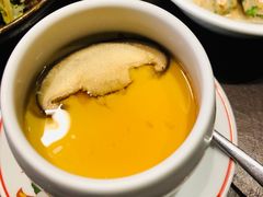 -伊藤ITO(侨福芳草地购物中心店)