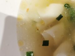 -小杨生煎(周浦万达店)