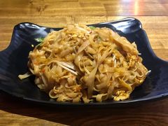 -烧蠔帮·生蚝海鲜牌档(观海店)