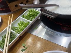 -前堡羊汤岫岩二部(乐雪店)