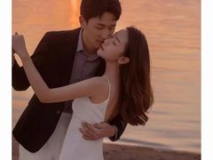 -爱神摄影美学馆