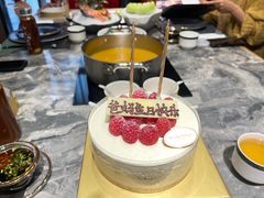 -福满满·精细佛跳墙火锅(湘江道店)