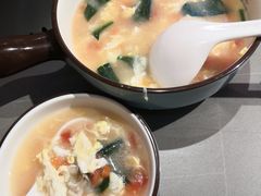 -棒小伙·齐齐哈尔烤肉(龙茗路店)