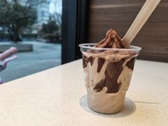 -麦当劳(欢乐谷店)