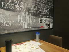 -必胜客(磁器口店)