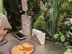 -椰庭·椰子鸡·创意玩家(晶耀前滩店)