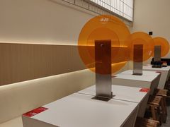 -牛邸·烧肉饭(来福士店)