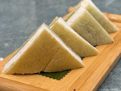 -寻味顺德·珍之宝酒楼(银钻店)