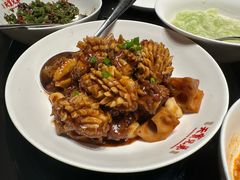 -天宝兄弟(前海壹方城店)