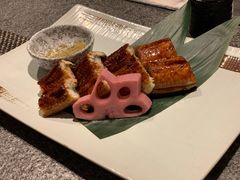 -田舍家Inakaya(天汇igc店)