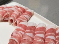 -海底捞火锅(5050购物中心店)