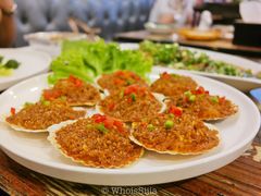 -鱼乐乐(Happy Fish)