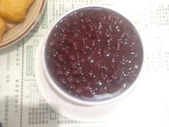 iphone_upload_pic-仁信老铺(华盖路店)