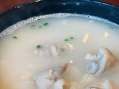 -成都娃娃花园餐厅 (南艺旗舰店)