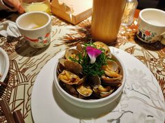 -西湖书堤(平湖八佰伴店)