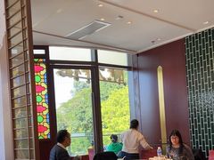 -点都德(广州白云山景区南门店)