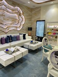 -百丽雅QueenSpa双美中心