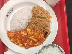 -和合谷(新街口店)