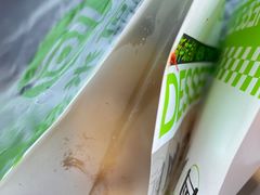 -阿可米朵动物奶油生日蛋糕(东特店)