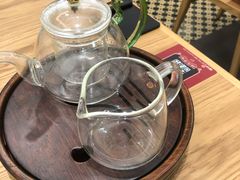 -顺风汤馆·广府粤菜(江宸天街店)