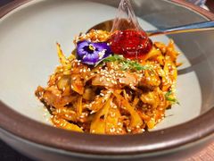 -映水芙蓉(上海万象城店)