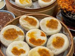 -王氏炉匠·烧鸟放题自助(好运街店)