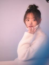 -LIIZ肖像(悦动新门西店)