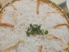 -多哥水傣味餐厅(司马巷店)