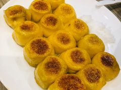 -哈尔滨春饼(朝山街店)