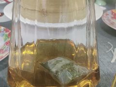 -中卫御苑福膳·养生局(圆明园店)