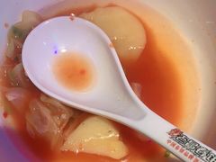 -老昌春饼(欧亚世纪店)