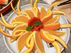 -伙靠·江浙菜(田林路店)