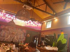 -泰堤坊(淡水体育馆店)