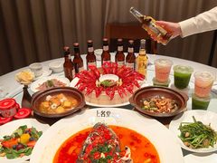 -上名堂·鱼头好吃(体育场路店)