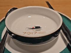 -7017浙菜•建德味(中财店)