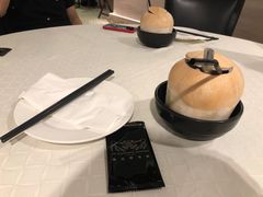 -无招牌海鲜餐厅(怡丰城店)
