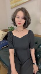 点击看大图 -icare美发沙龙