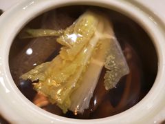 -荟廷·晶萃(陆家嘴尚悦湾店)