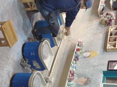 -1001艺术手作·银饰DIY·拼豆(小寨金莎店)