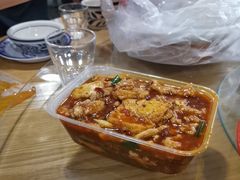 -永乐饭店