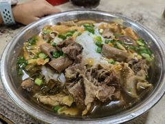 -北海田螺店(四川路店)