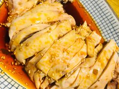 -南小蟹手工點心(三里屯店)