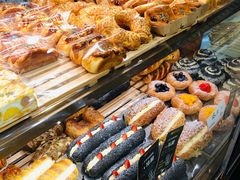 -皇家美孚·蛋糕外送(东部佳世客店)