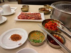 -福云龙(黄河南大街店)