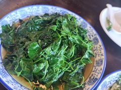 -下塘街25号农家菜馆(新场店)