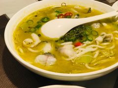 -陶家堡·多意食餐饮(益健路店)