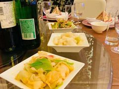 -上海漕河泾万丽酒店