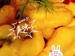 -敦煌神画 (三十三城店)