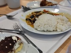 -宜家·瑞典风味餐厅(四元桥店)