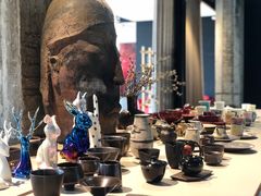 -元生咖啡(陶溪川店)